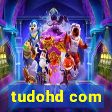 tudohd com